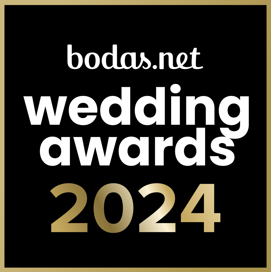 bodas.net